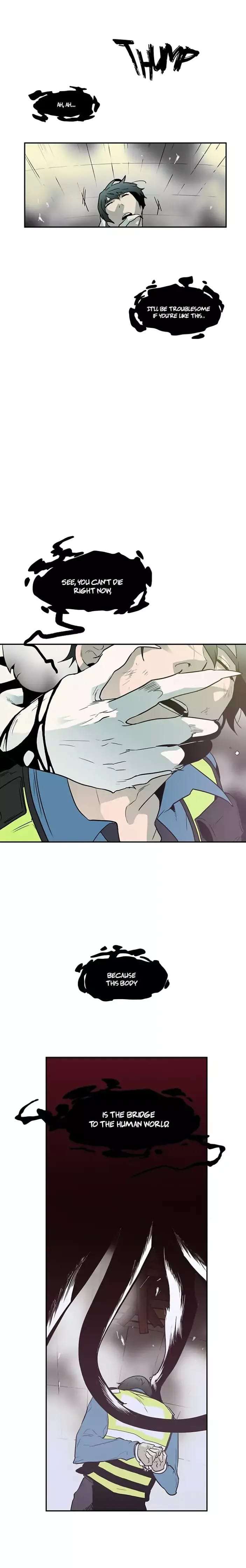 Dear-Door-By-Pluto-Eng page 13