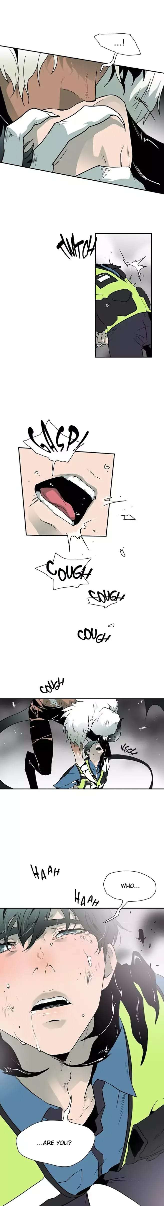 Dear-Door-By-Pluto-Eng page 16