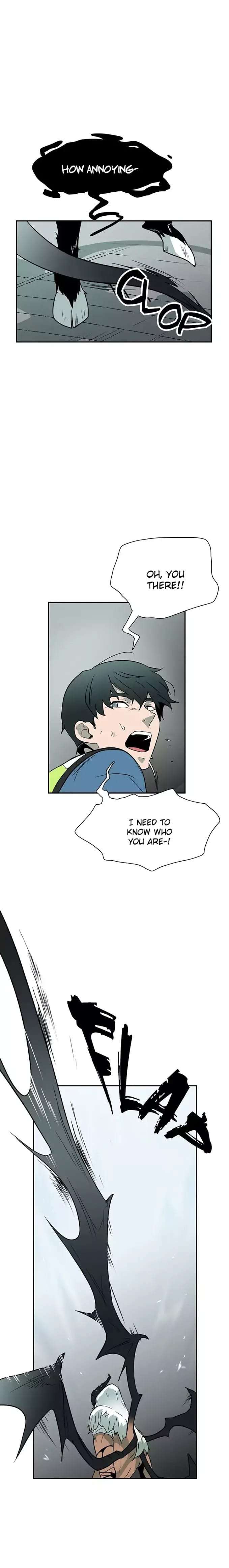 Dear-Door-By-Pluto-Eng page 19