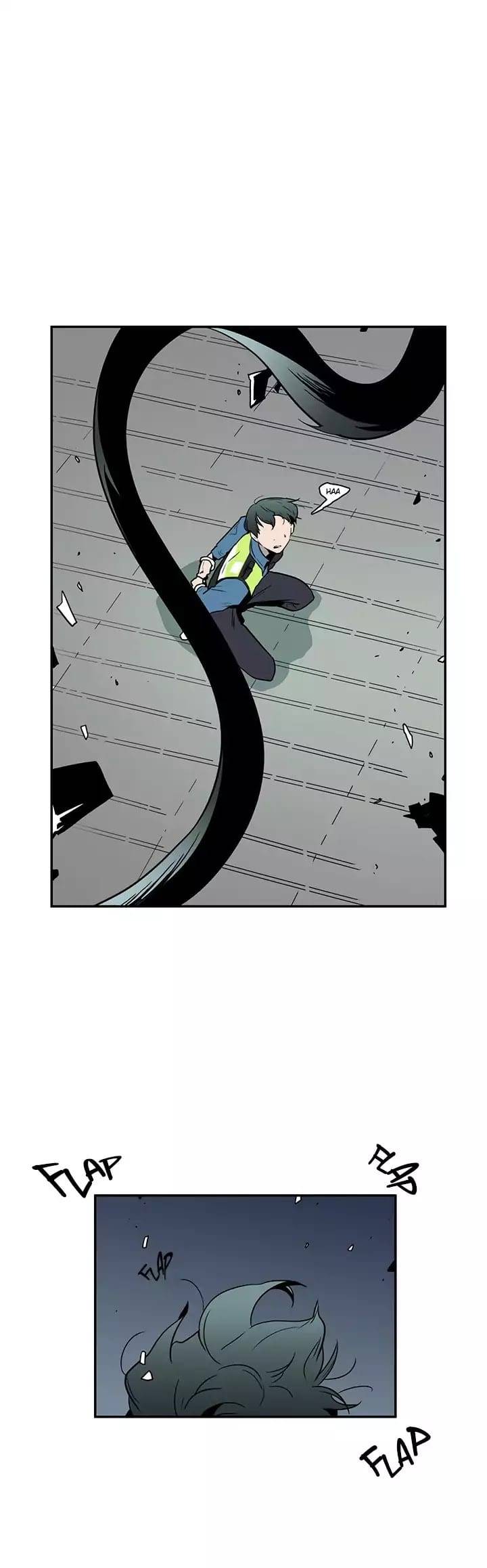 Dear-Door-By-Pluto-Eng page 21