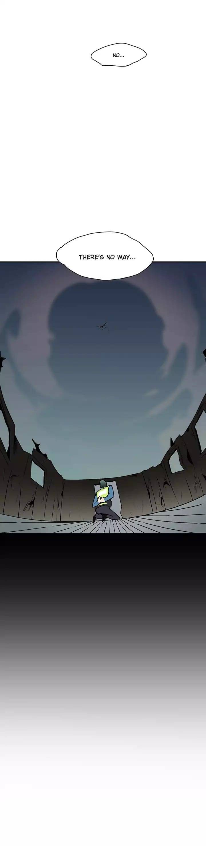 Dear-Door-By-Pluto-Eng page 22