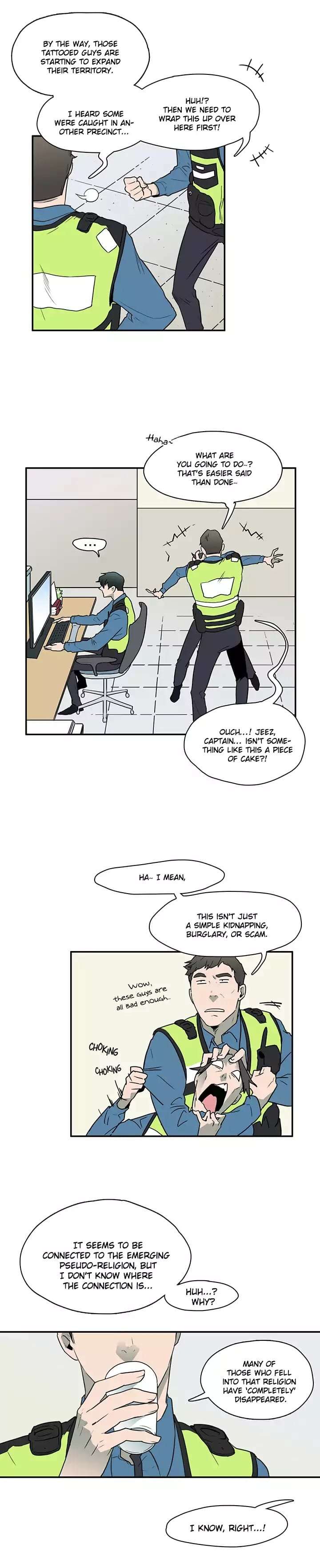 Dear-Door-By-Pluto-Eng page 3