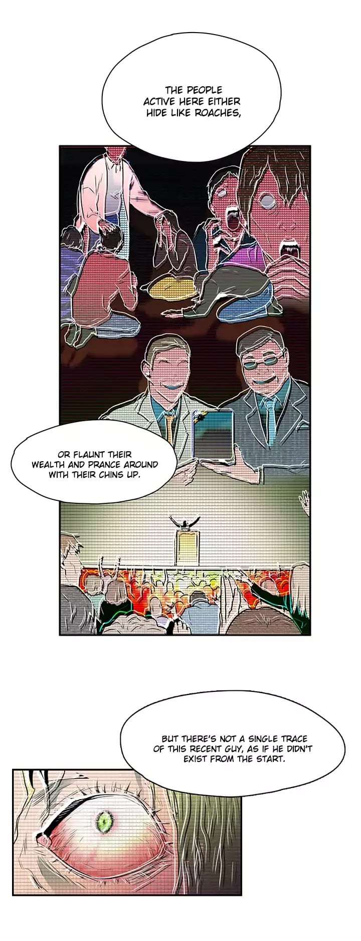 Dear-Door-By-Pluto-Eng page 4