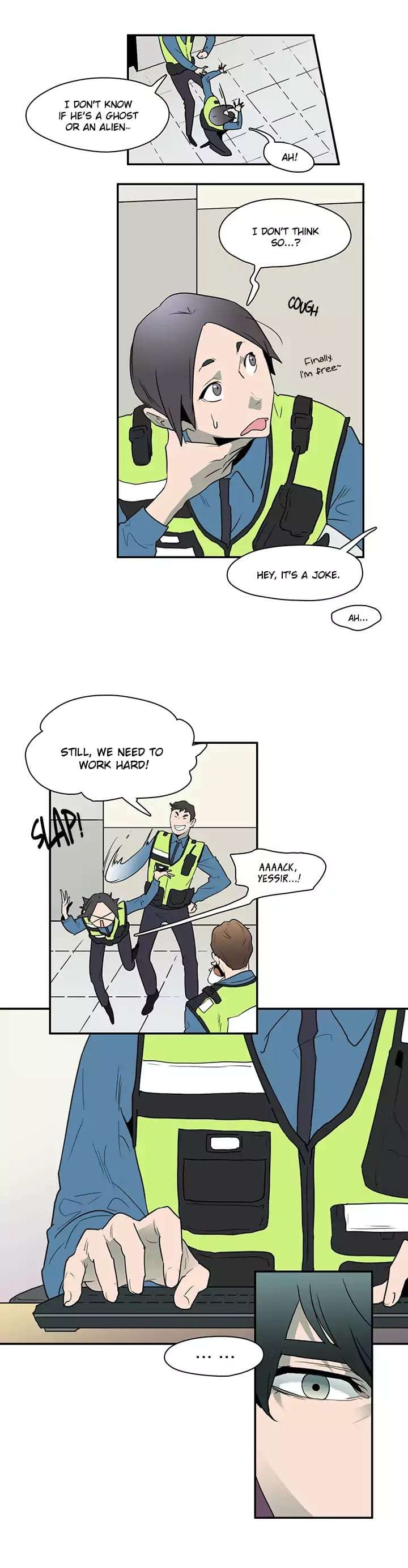 Dear-Door-By-Pluto-Eng page 5