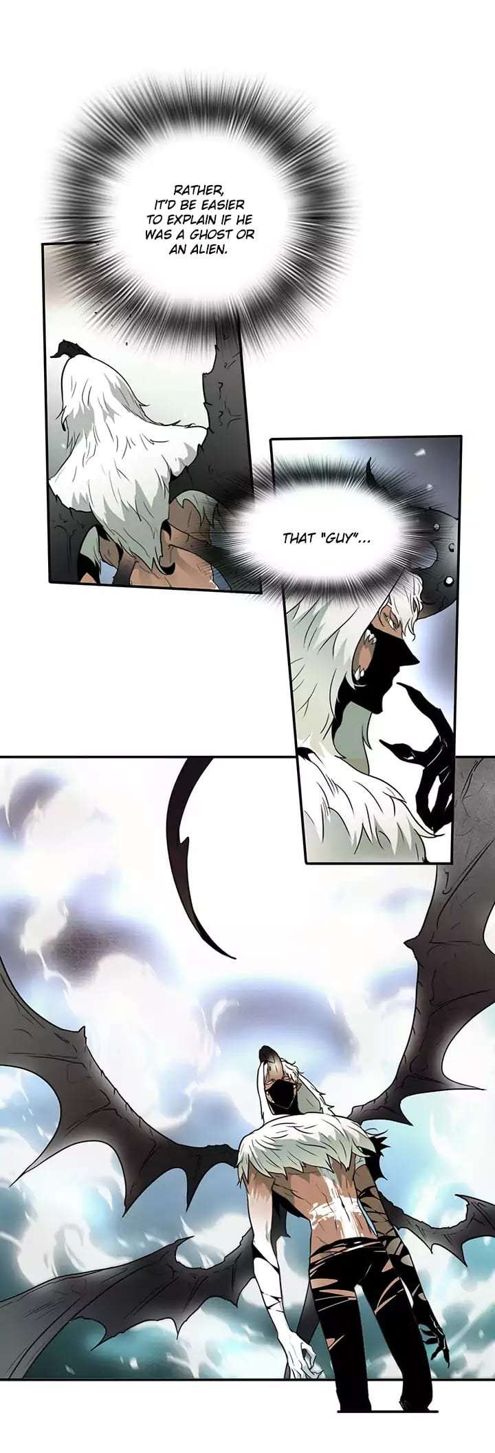 Dear-Door-By-Pluto-Eng page 6