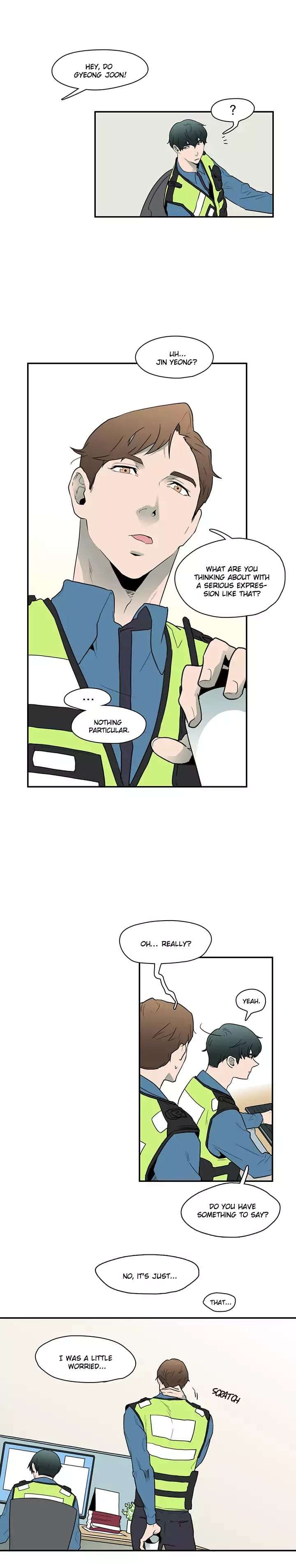 Dear-Door-By-Pluto-Eng page 7