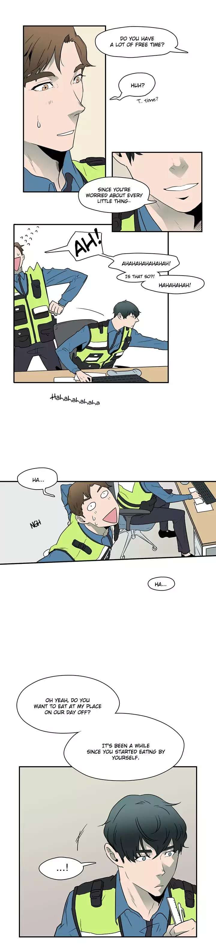 Dear-Door-By-Pluto-Eng page 8