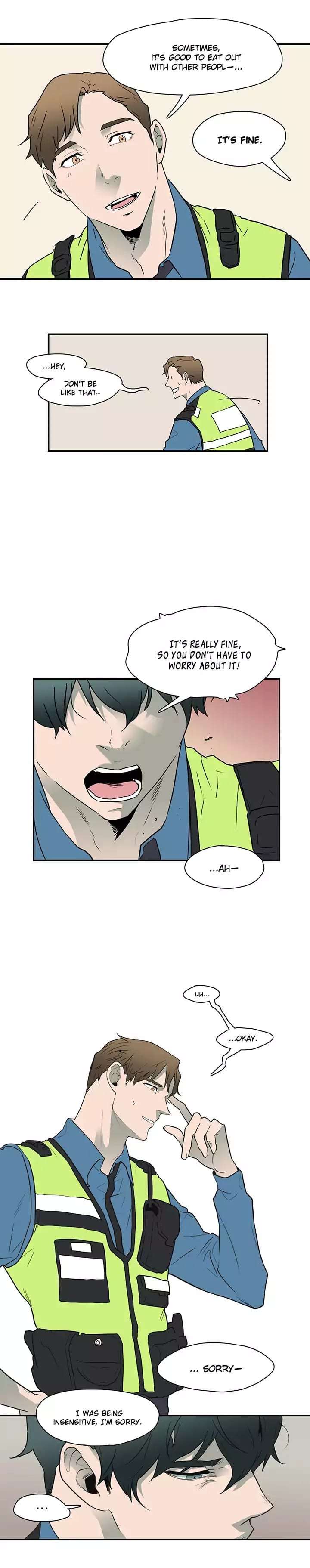 Dear-Door-By-Pluto-Eng page 9