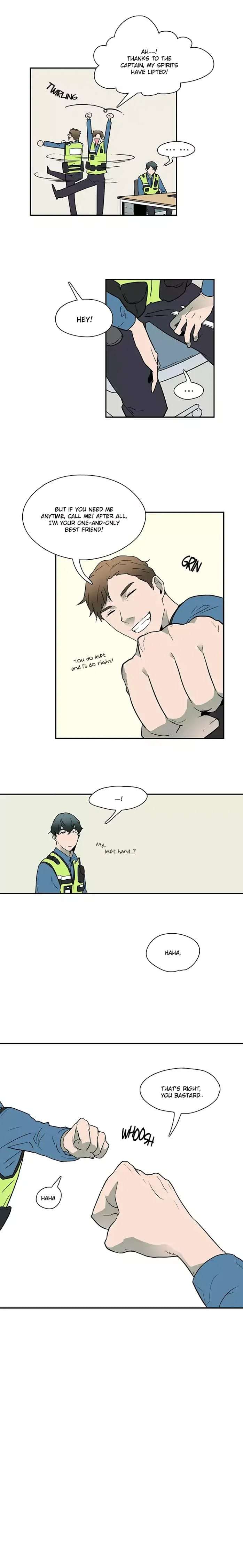 Dear-Door-By-Pluto-Eng page 10