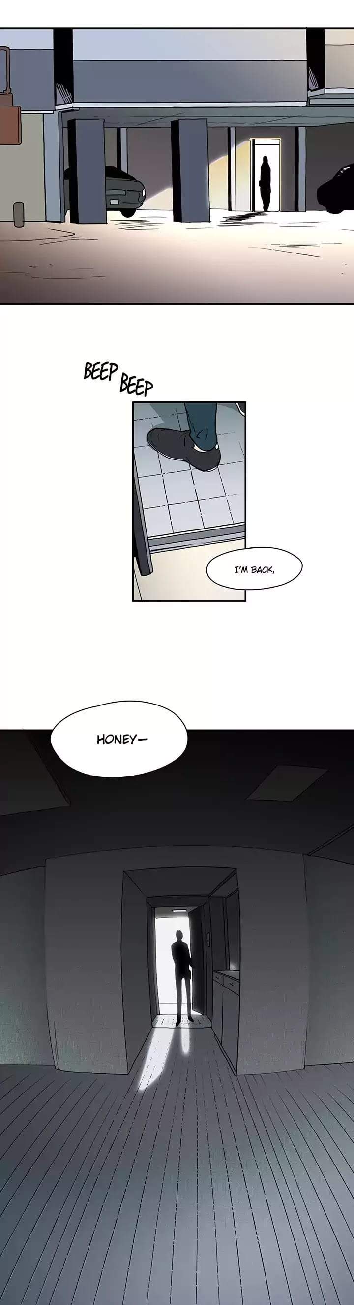 Dear-Door-By-Pluto-Eng page 11