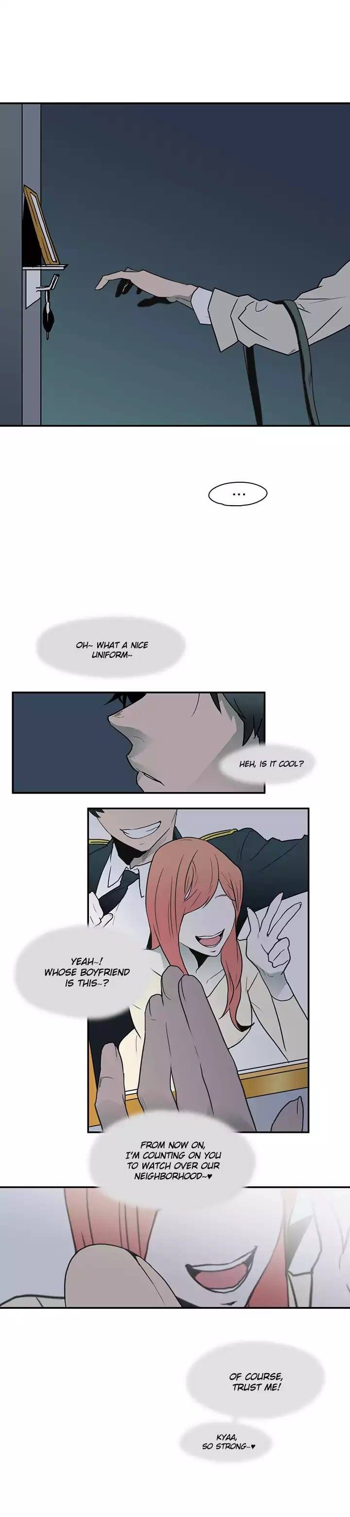 Dear-Door-By-Pluto-Eng page 12