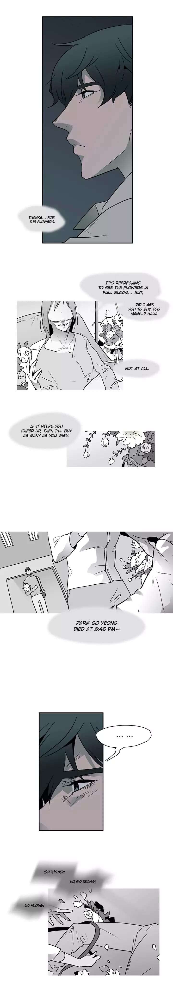 Dear-Door-By-Pluto-Eng page 13
