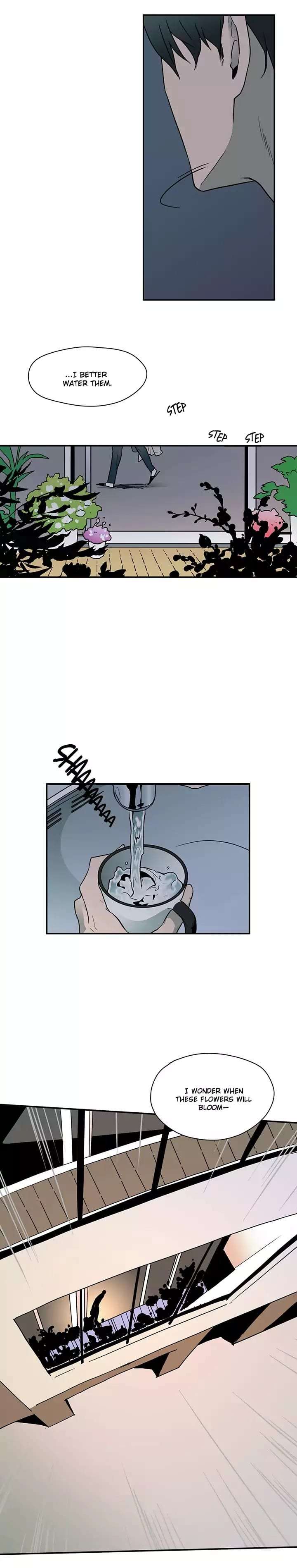 Dear-Door-By-Pluto-Eng page 14