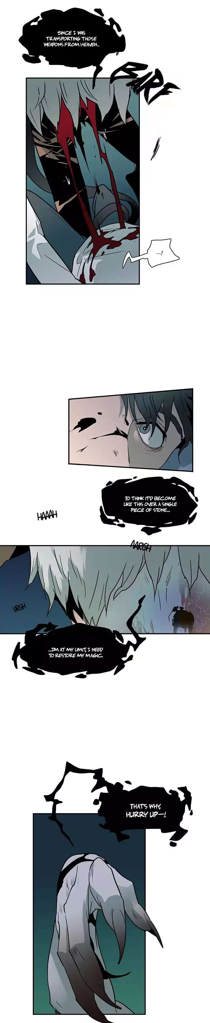 Dear-Door-By-Pluto-Eng page 18