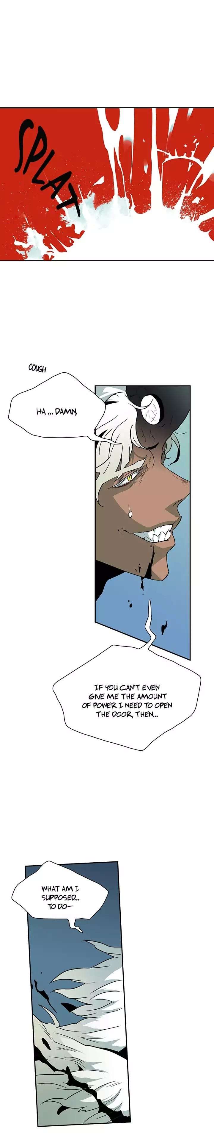 Dear-Door-By-Pluto-Eng chapter_004 thumbnail