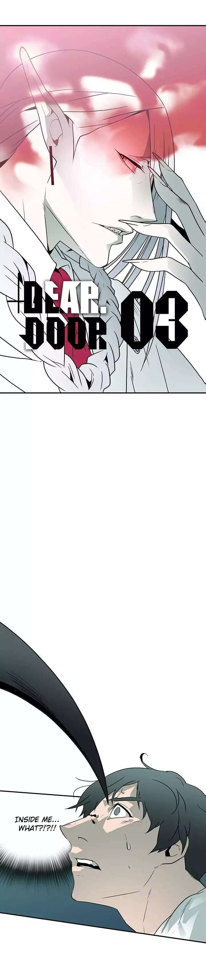 Dear-Door-By-Pluto-Eng page 2
