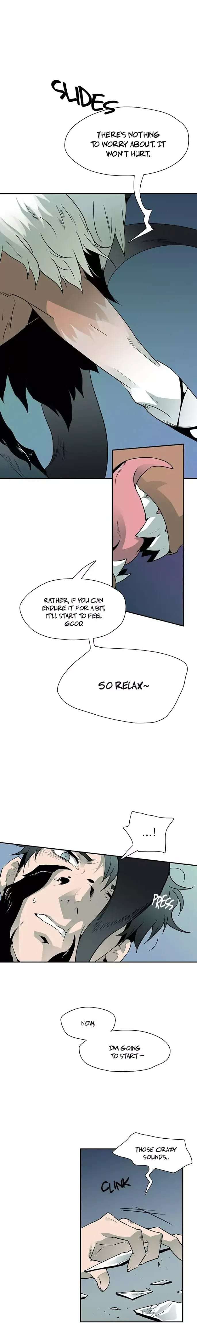 Dear-Door-By-Pluto-Eng page 3