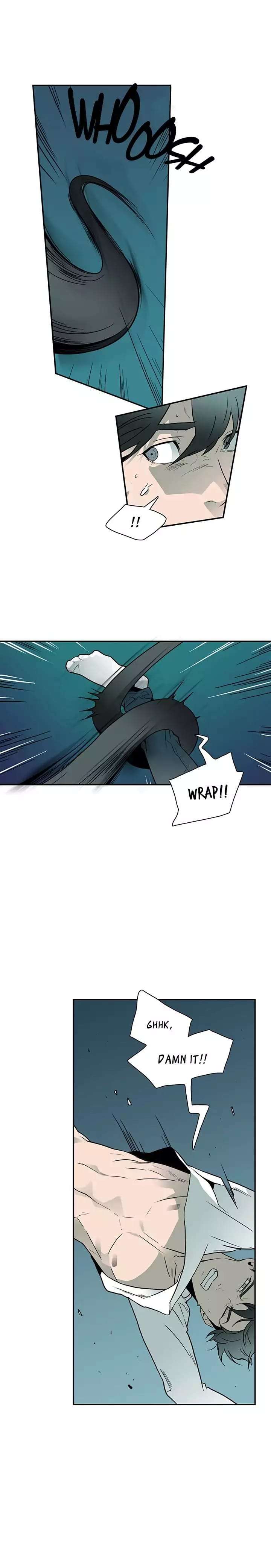 Dear-Door-By-Pluto-Eng page 5