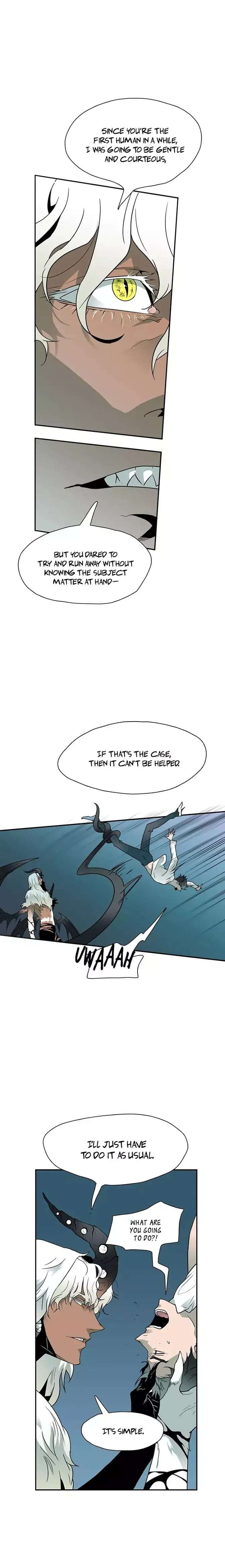 Dear-Door-By-Pluto-Eng page 6