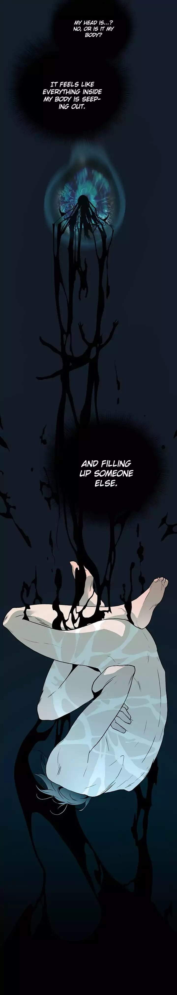 Dear-Door-By-Pluto-Eng page 8