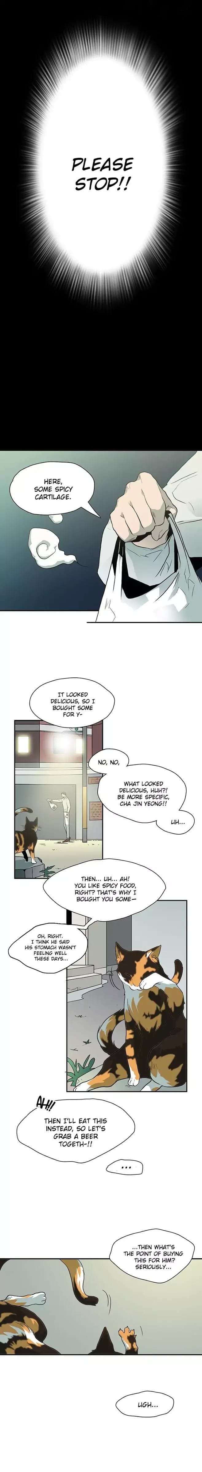 Dear-Door-By-Pluto-Eng page 12