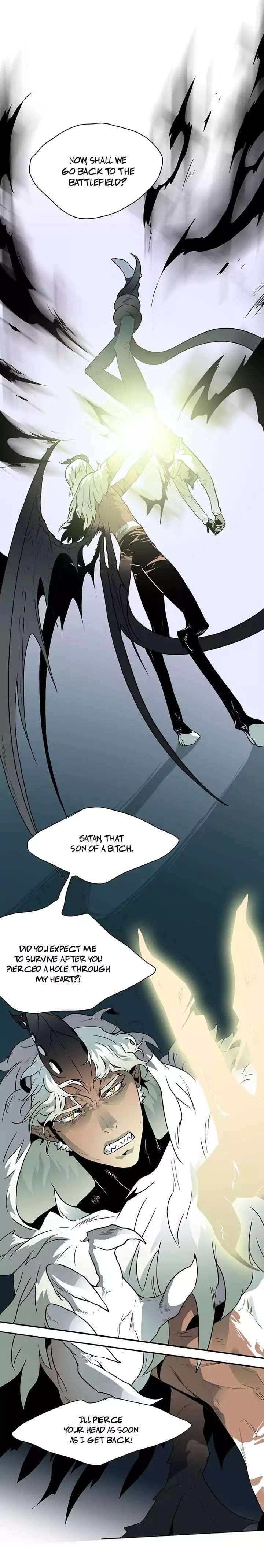 Dear-Door-By-Pluto-Eng page 14