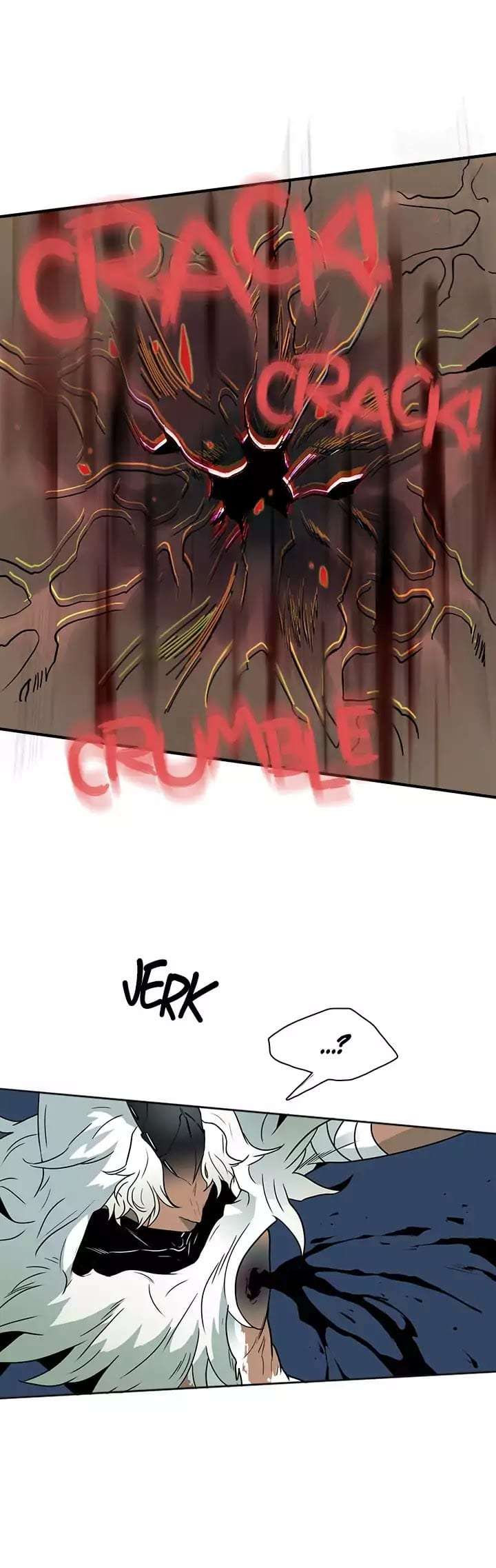 Dear-Door-By-Pluto-Eng page 16