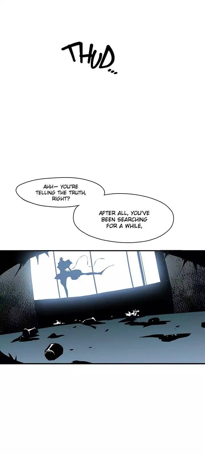 Dear-Door-By-Pluto-Eng page 18