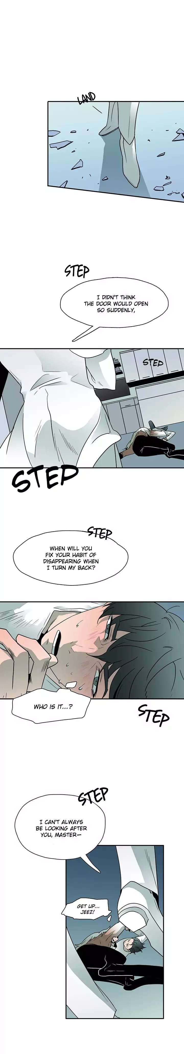Dear-Door-By-Pluto-Eng page 20