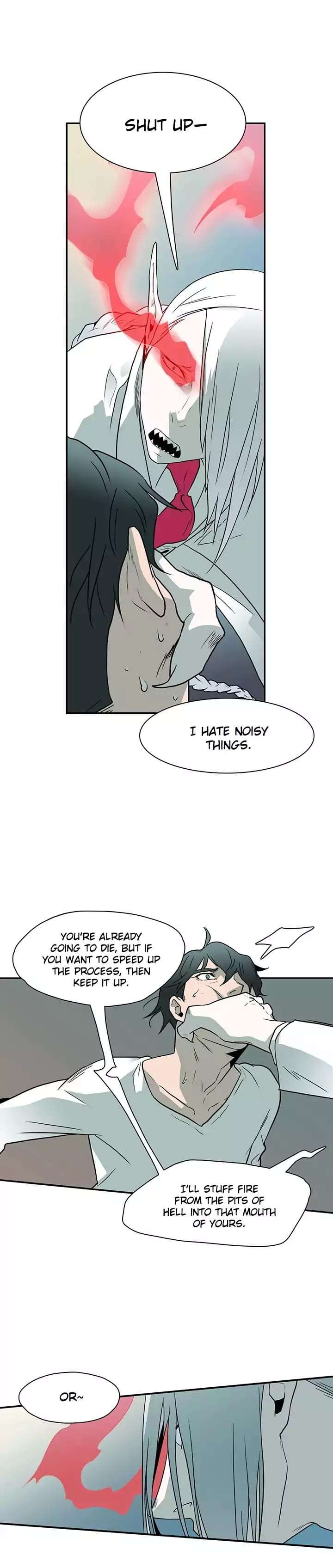 Dear-Door-By-Pluto-Eng page 23
