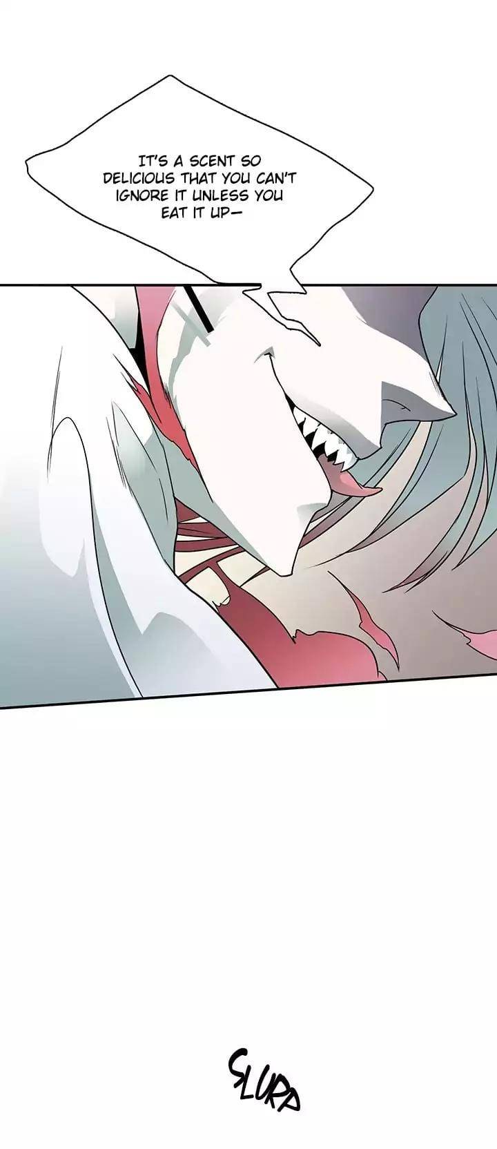 Dear-Door-By-Pluto-Eng chapter_005 thumbnail