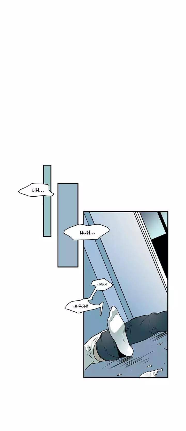 Dear-Door-By-Pluto-Eng page 2
