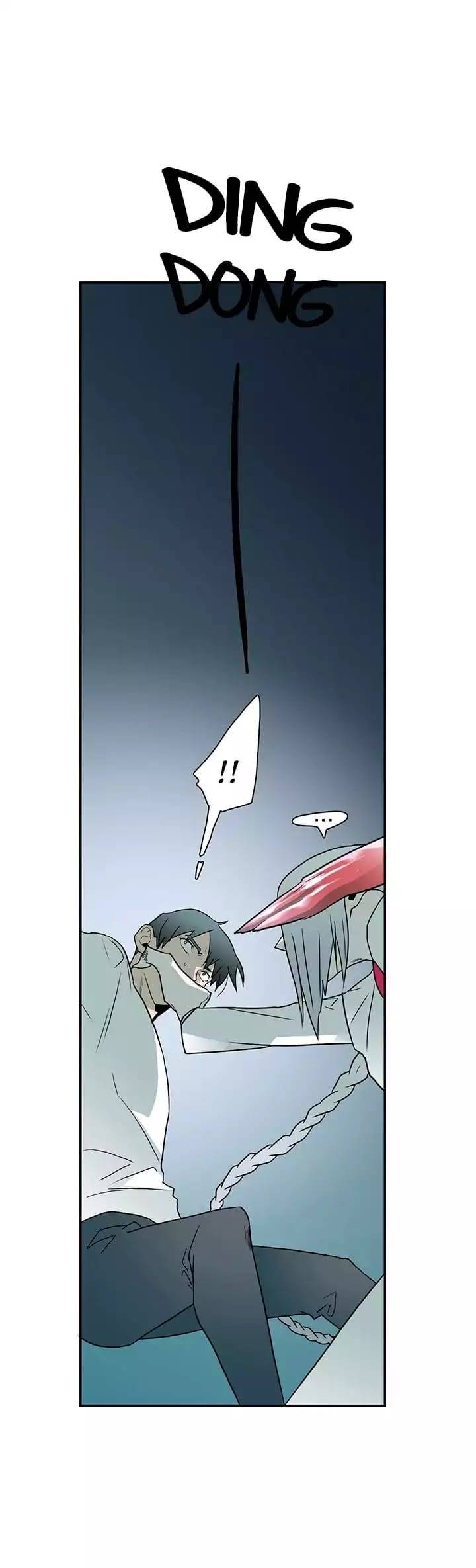 Dear-Door-By-Pluto-Eng page 4