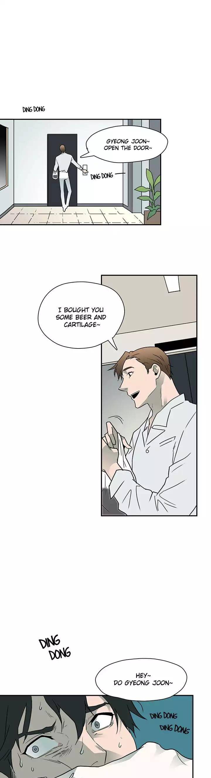 Dear-Door-By-Pluto-Eng page 5