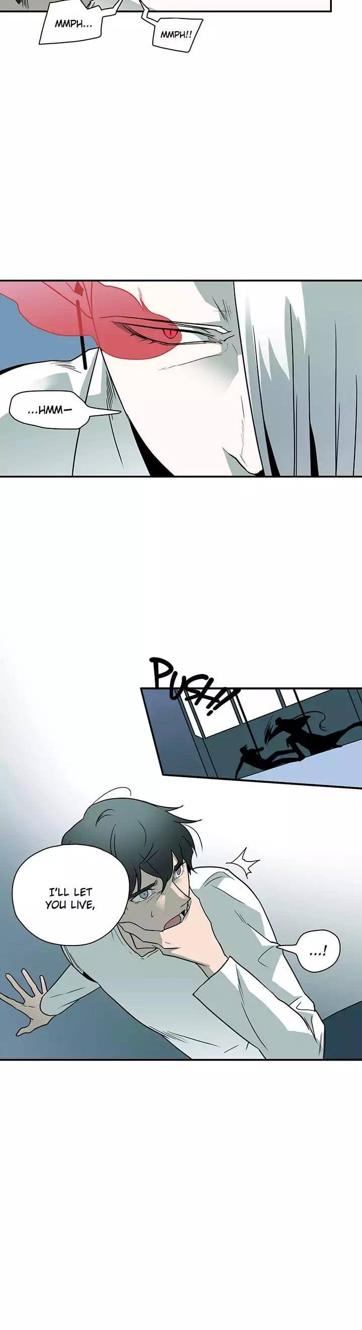Dear-Door-By-Pluto-Eng page 6