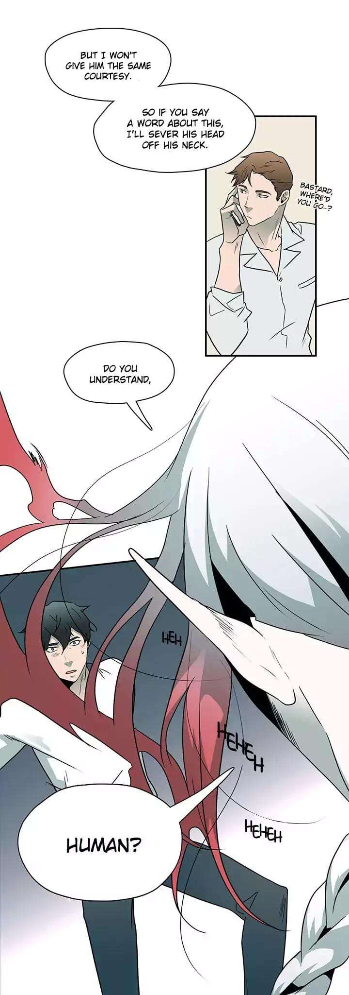 Dear-Door-By-Pluto-Eng page 7
