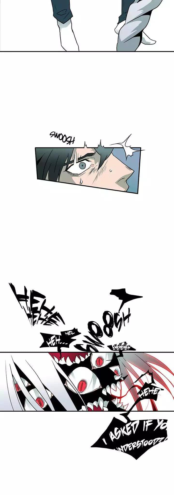 Dear-Door-By-Pluto-Eng page 8