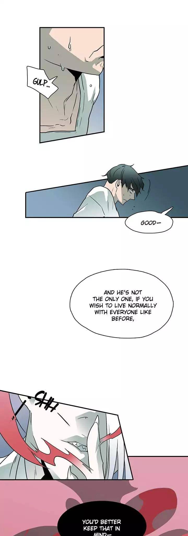 Dear-Door-By-Pluto-Eng page 9