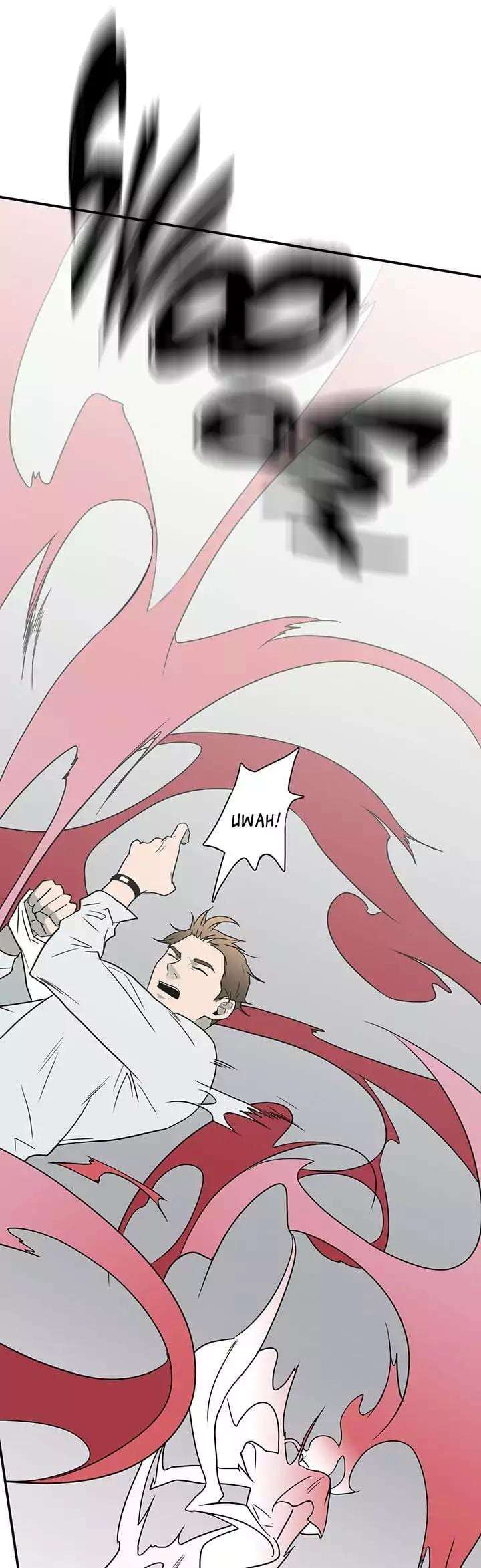 Dear-Door-By-Pluto-Eng page 12