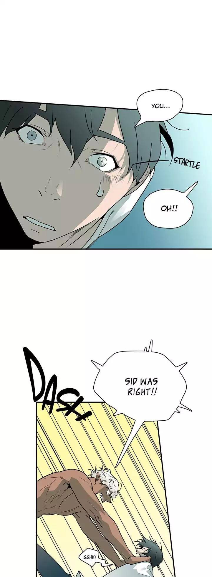 Dear-Door-By-Pluto-Eng page 18