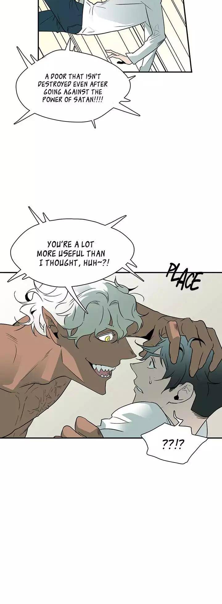 Dear-Door-By-Pluto-Eng page 19