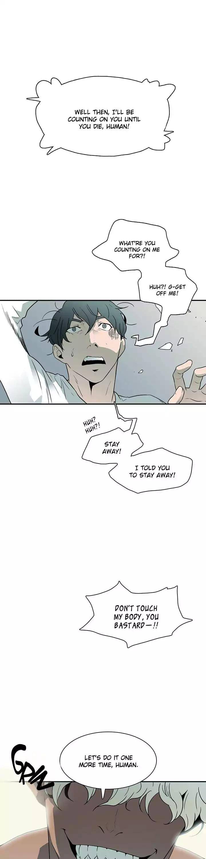 Dear-Door-By-Pluto-Eng page 20