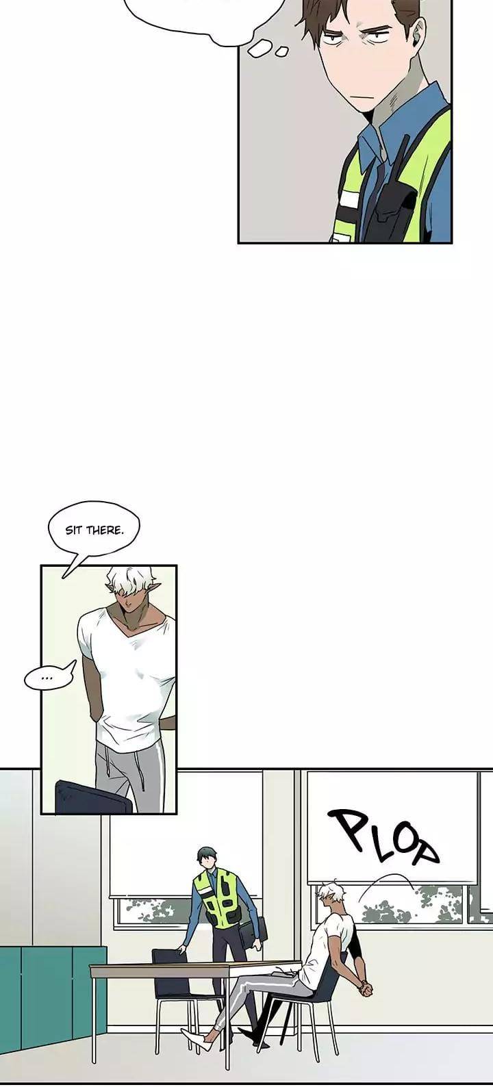 Dear-Door-By-Pluto-Eng page 25