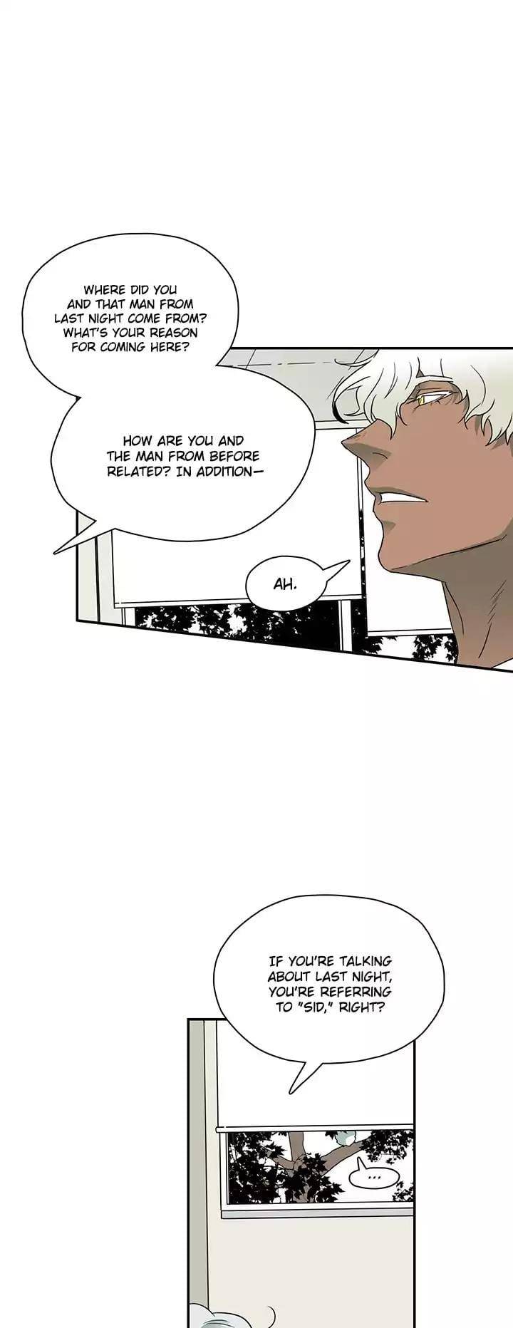Dear-Door-By-Pluto-Eng page 28
