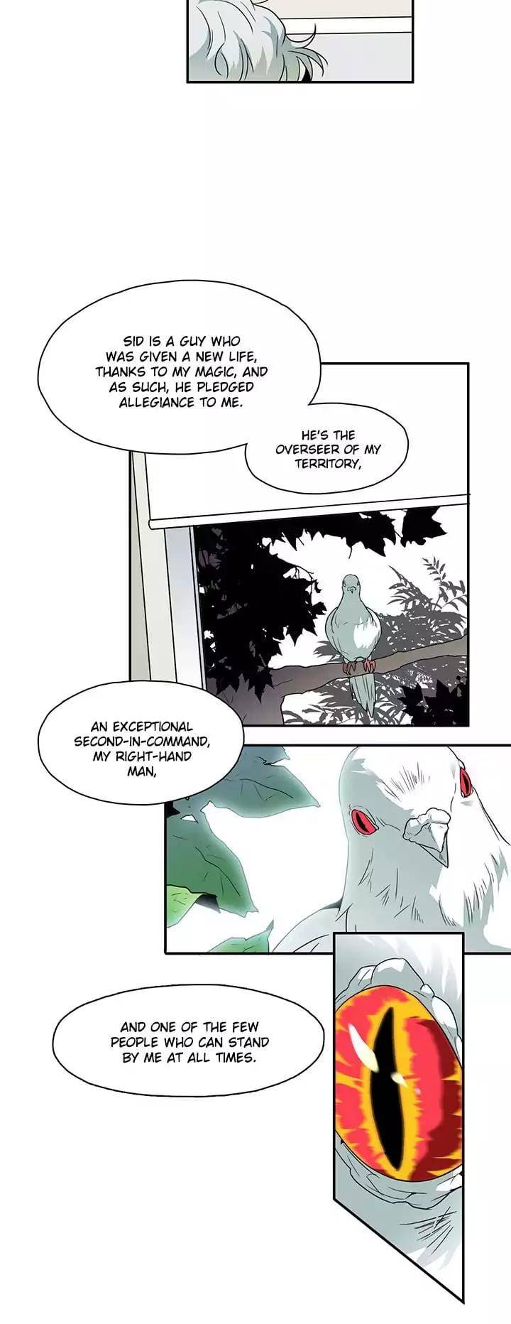 Dear-Door-By-Pluto-Eng page 29