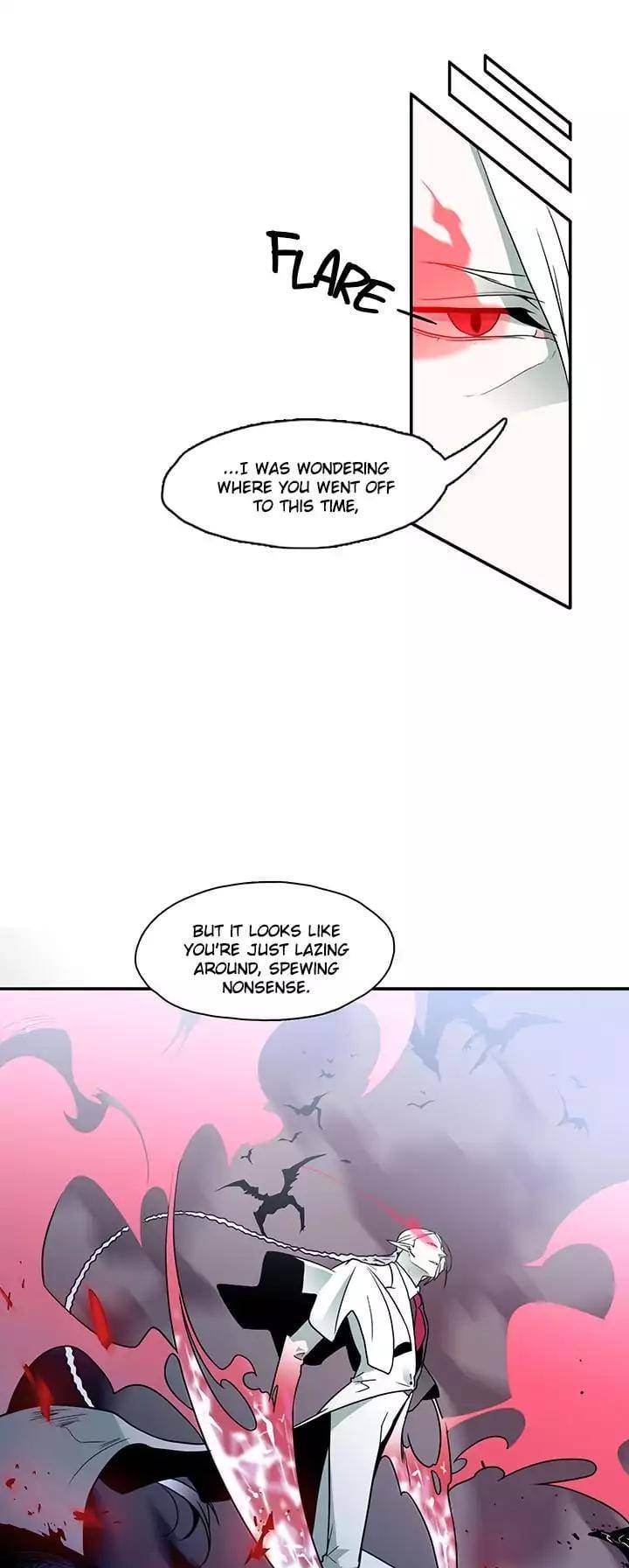 Dear-Door-By-Pluto-Eng page 30