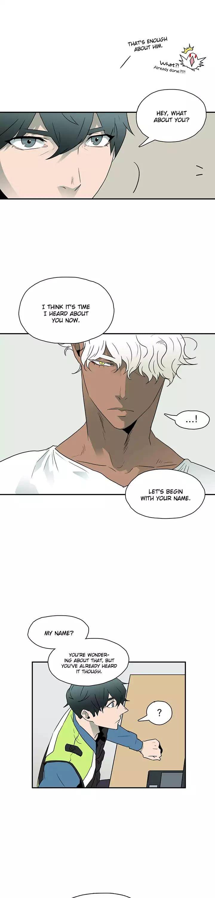 Dear-Door-By-Pluto-Eng page 32