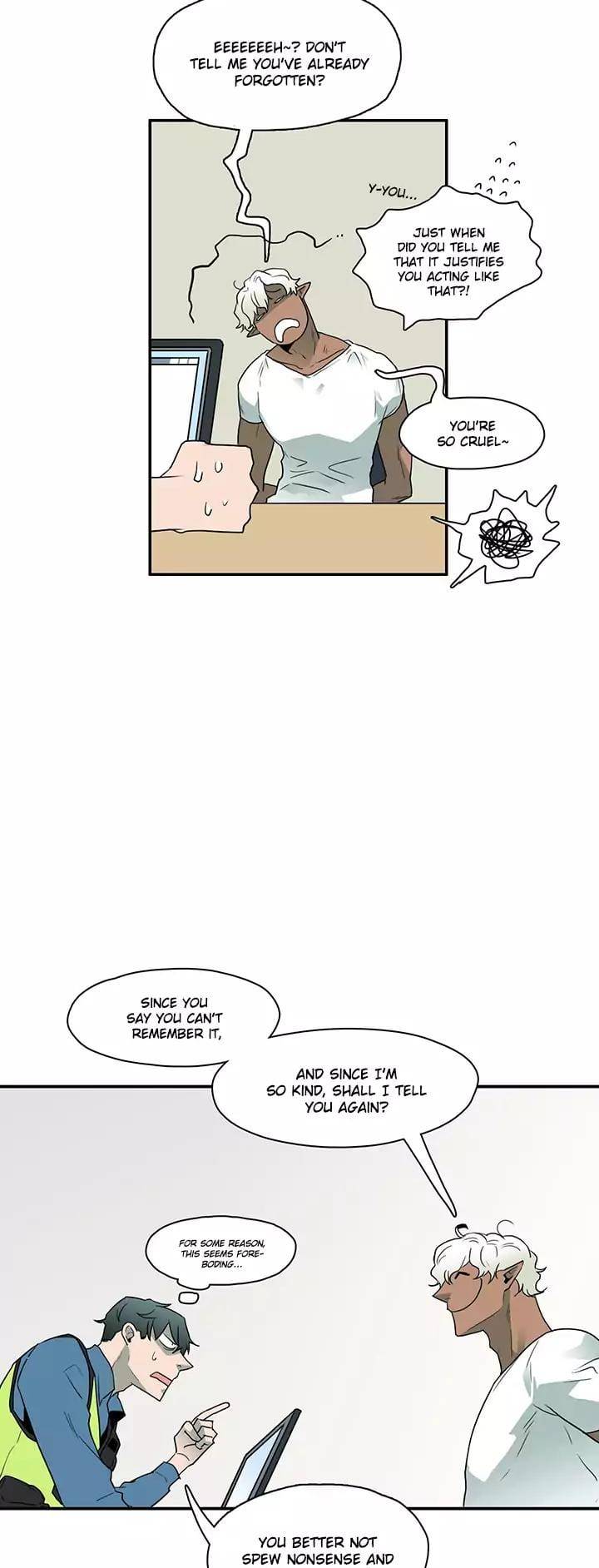 Dear-Door-By-Pluto-Eng page 33