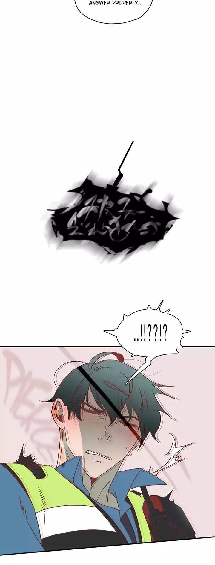 Dear-Door-By-Pluto-Eng page 34
