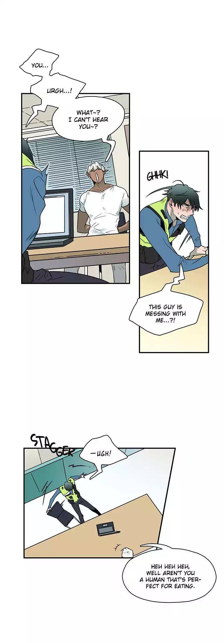 Dear-Door-By-Pluto-Eng page 37
